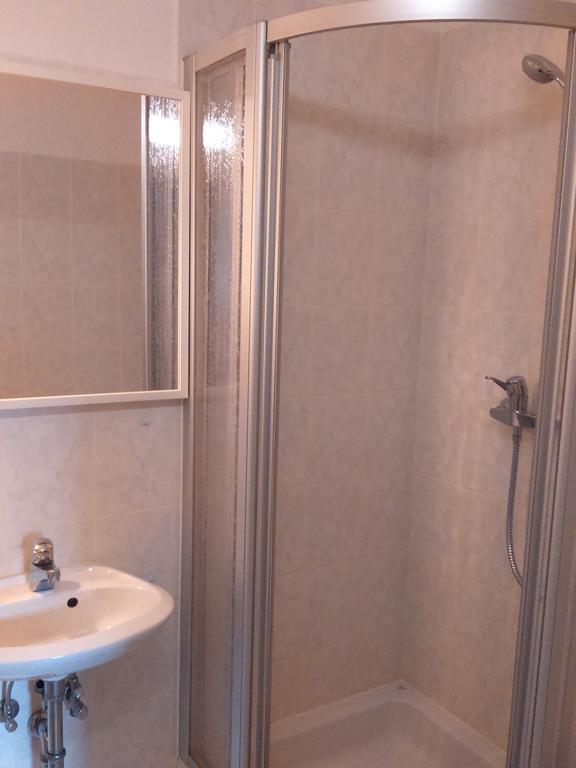 Ferienwohnung Ahrendt Dresden Ngoại thất bức ảnh